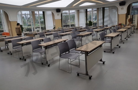 Kindergarten furniture