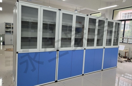 中小學(xué)家具